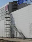 Imagine atasata: Shopping City Timisoara - 2016.03.13 - 03.jpg
